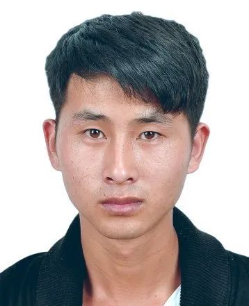 宜法曝光宜良37名失信人员名单曝光快看看有你认识的吗