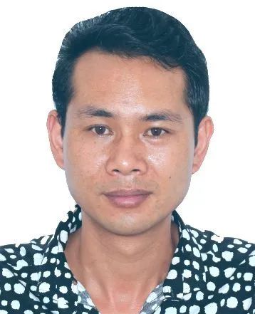 宜法曝光宜良37名失信人员名单曝光快看看有你认识的吗