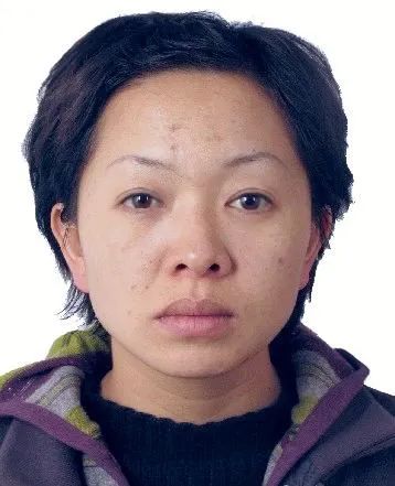 宜法曝光宜良37名失信人员名单曝光快看看有你认识的吗