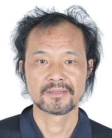 宜法曝光宜良37名失信人员名单曝光快看看有你认识的吗