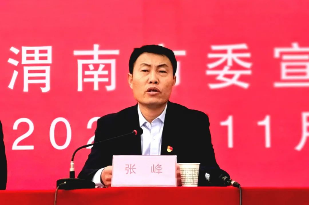 蒲城县92412名建档立卡贫困人口已全部脱贫退出