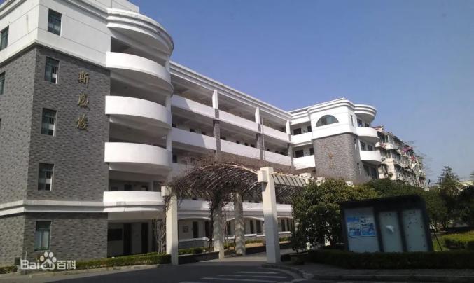 闵行中学高中特色 586.jpg