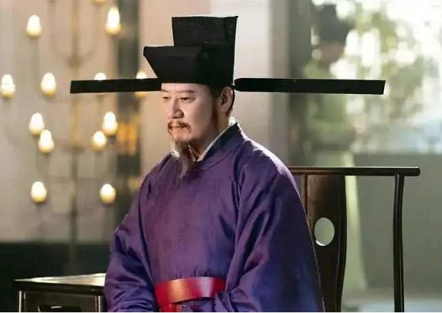 方志四川61历史文化易旭东眉山人陈希亮苏轼主政陕