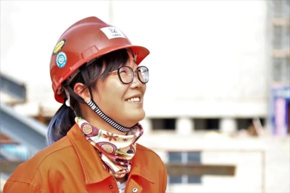 双十一省钱的最佳办法找到了