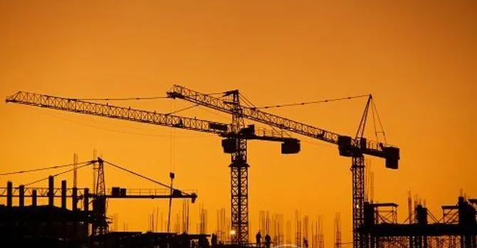 低风险建设工程免审施工图_湖北省建设厅_湖北施工图审查分类改革