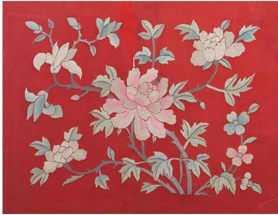 周日前,烟台这场古玩盛会还赶得上!