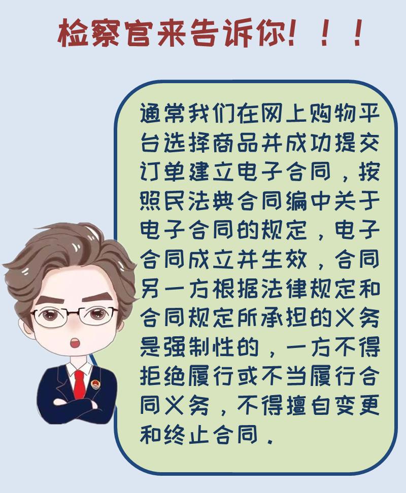 双是什么意思表示什么 865.jpg