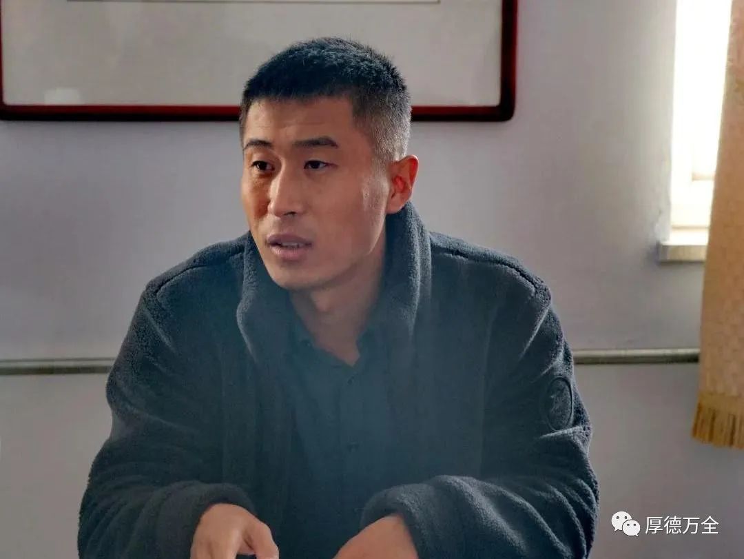 本土作家十三万字再现万全名伶侯俊山传奇一生