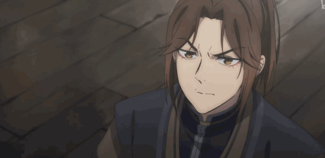 又一国漫翻身?丢掉耽美的迷,这不仅是修仙故事