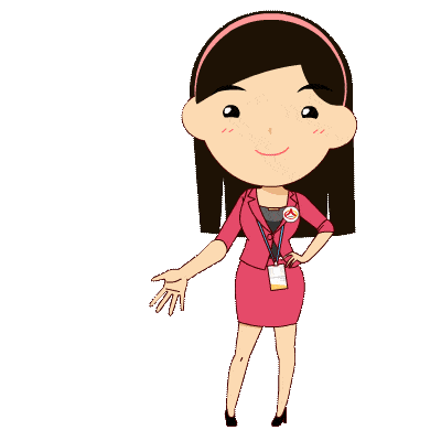 【七人普】大国点名,没你不行,各地市委书记,市长都做了一件事