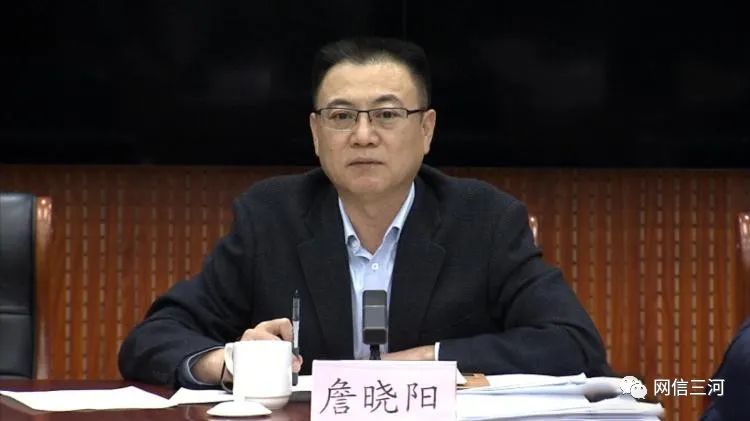 我市召开经济指标调度会议