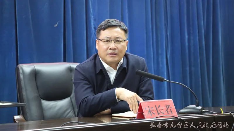 区委常委,组织部部长赵国俊,区委常委,纪委书记,监委主任佟庆辉,副