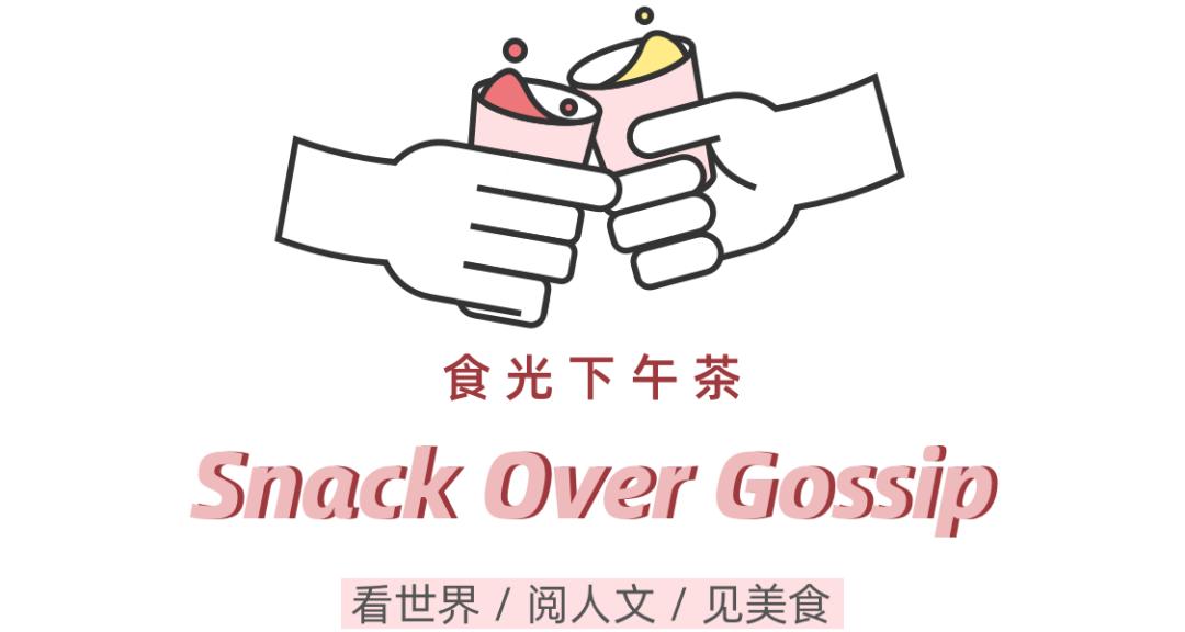 减肥瘦身产品是不是智商税 900.jpg
