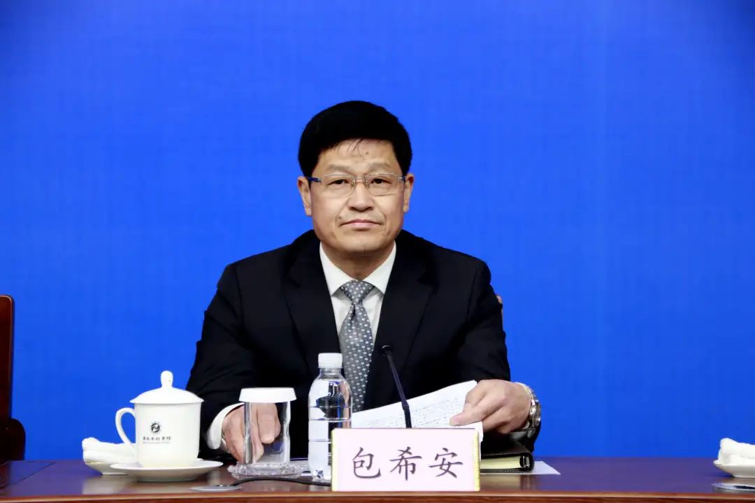 答记者问丨荣成沂水在开展新时代文明实践工作减轻群众