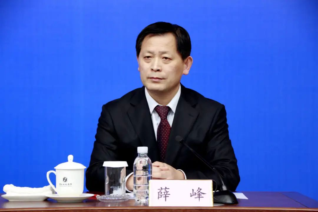 答记者问丨荣成沂水在开展新时代文明实践工作减轻群众负担遏制陈规