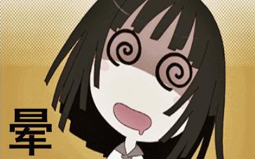 经常眩晕,恐是疾病前兆,别小看!