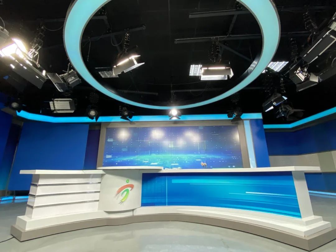 风展红旗 如画三明 | 省委宣传部县级融媒体中心验收工作组到泰宁验收