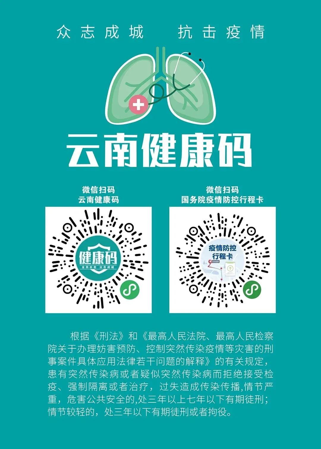 (一)活动前,请做好自我健康状况监测,确认无发热,咳嗽,乏力,腹泻等