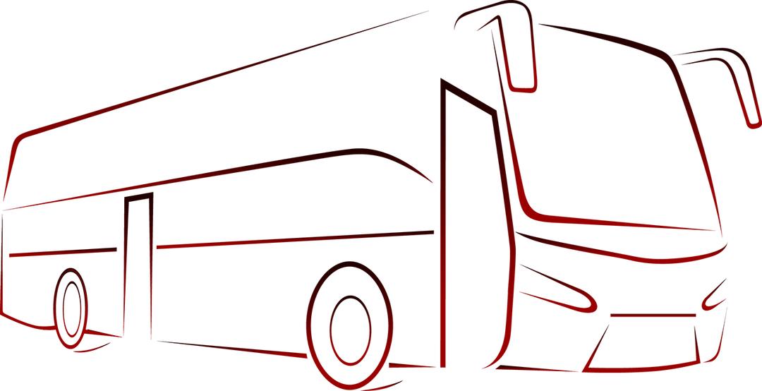 进博会防疫版接驳车上线