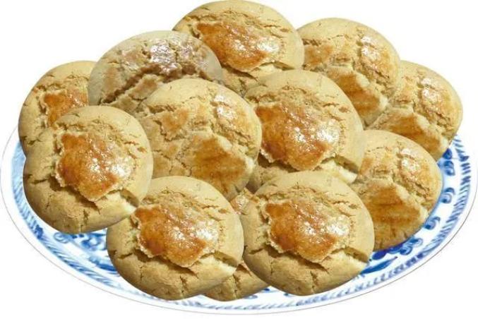 网眼看来宾合山这些美食仅仅第一种就很刺激你的味蕾