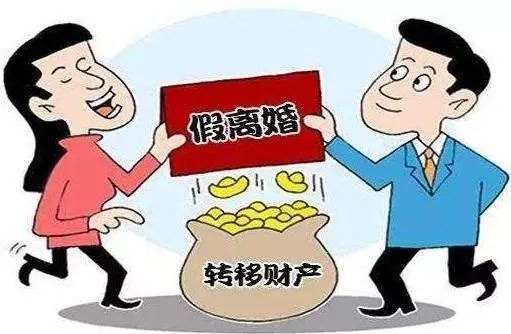 法官说法债务人净身出户怎么办债权人撤销权保护你