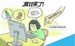 消费者投诉电话没用怎么办 800.jpg