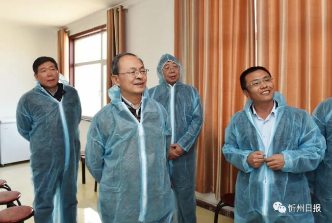 薛家排名_薛家湾图片