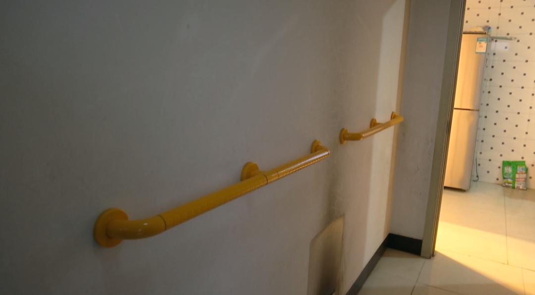 国家无障碍设施建设标准 142.jpg