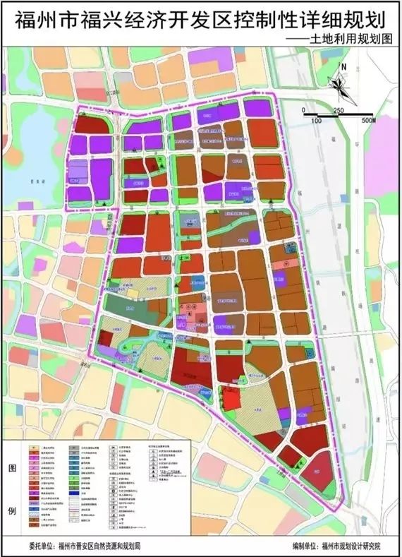 深圳市人口结构_深圳市人口密度分布图(3)