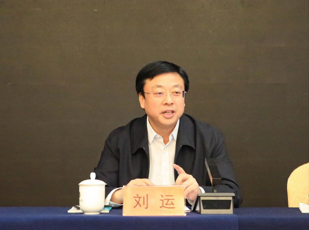 百日攻坚潍坊市妇联举办全市深化乡村振兴巾帼行动暨美丽庭院创建联动