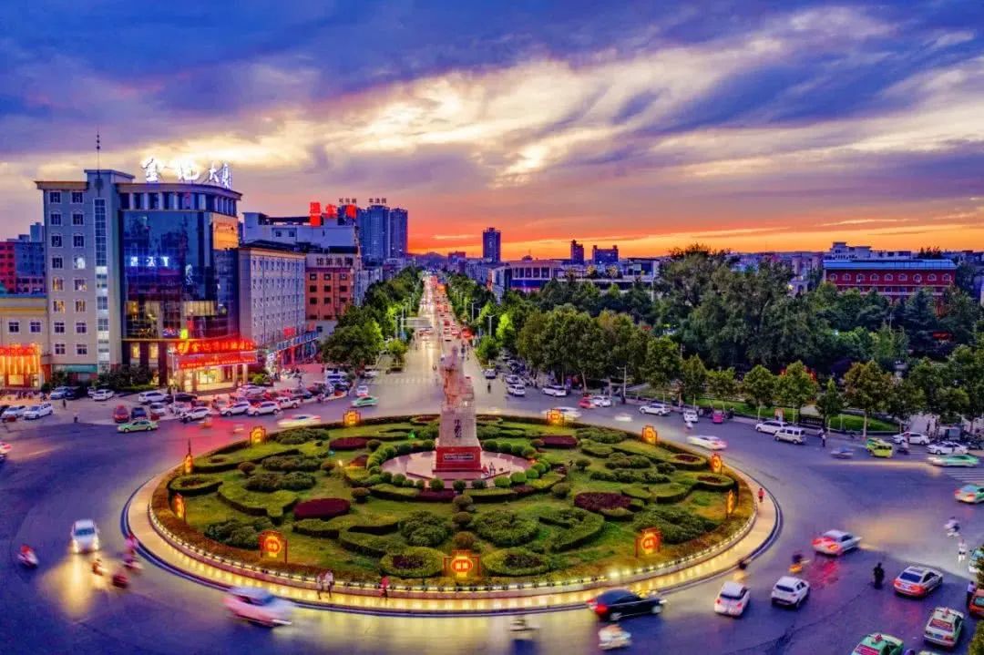 洛情头条市委书记李亚到伊川县督导调研