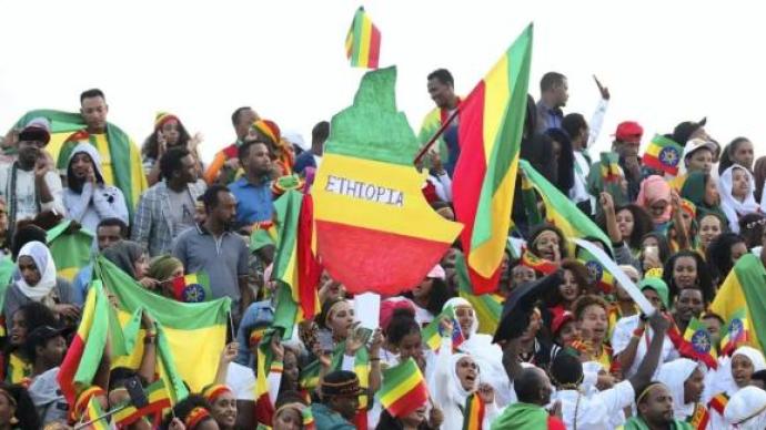 埃塞俄比亚：瓜分非洲浪潮中能保持独立，这是如何做到的？