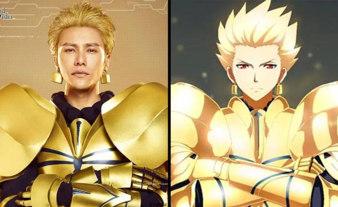 澎湃新闻 专注时政与思想 thepaper.cn