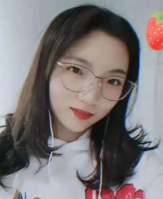 孙雨欣副部长一个婴儿肥纠缠不清患者小马不停蹄马子涵副部长tomorrow