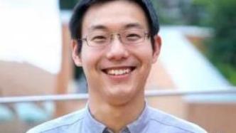 首屆AAAI/ACM SIGAI博士論文獎公布， 清華姚班畢業(yè)生、MIT學霸吳佳俊獲獎