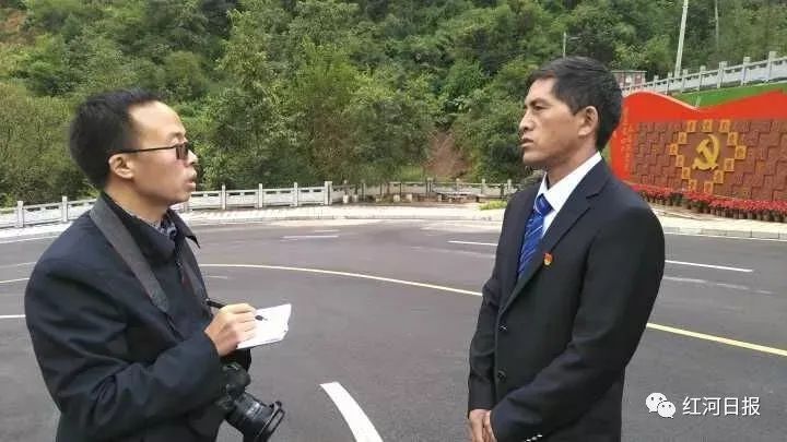 那句话"铁肩担道义,妙笔著文章"哪里有新闻,哪里就有记者这是一种责任