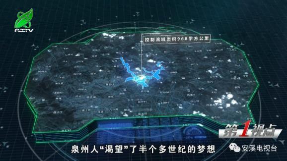 白濑人口_白濑图片文豪野犬