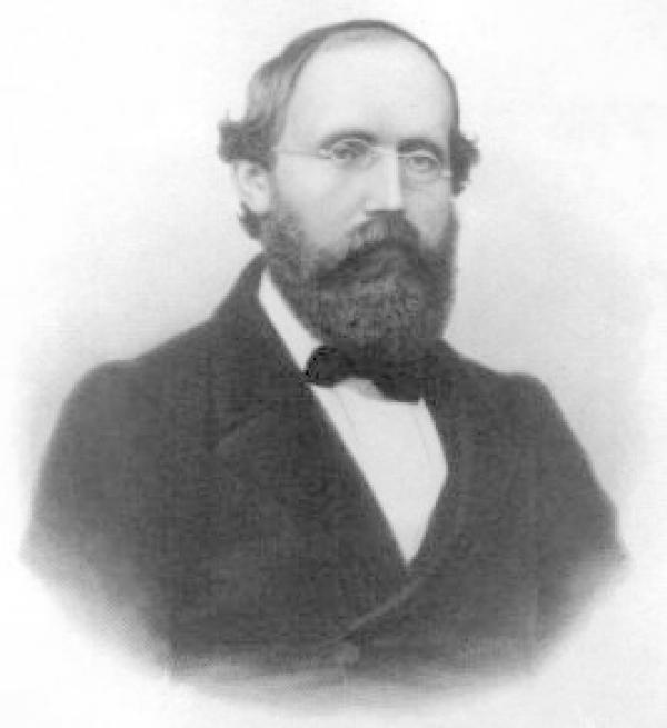 希尔伯特第八问题有望终结黎曼猜想获证