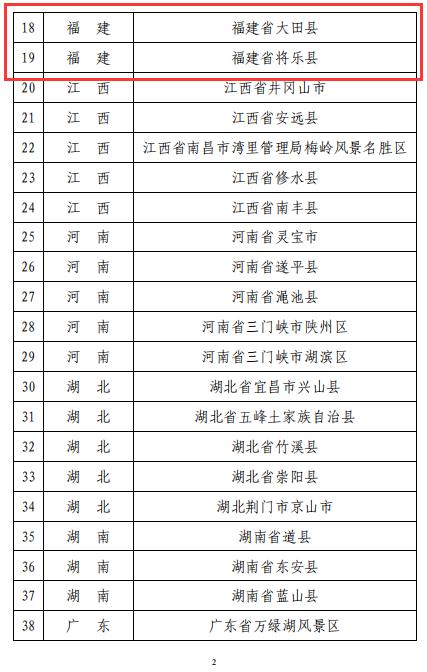 福建诏安县人口总数_漳州市诏安县福建土楼