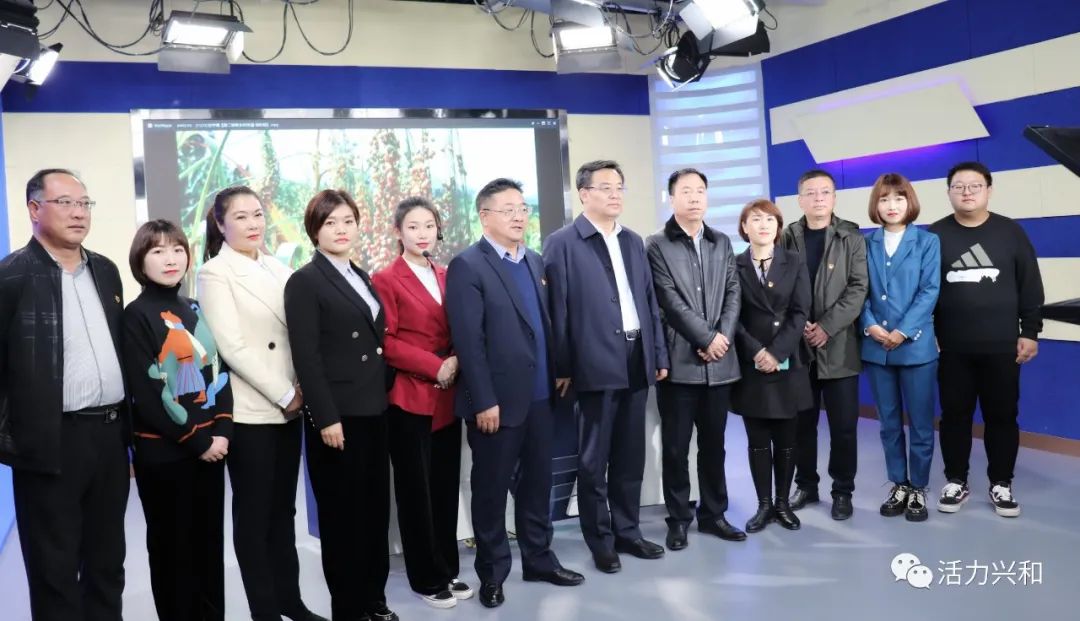 赵鹏飞视频/杜雪琴摄影/刘佳妮编辑/宋洁 刘佳妮审核/王远飞新闻热线