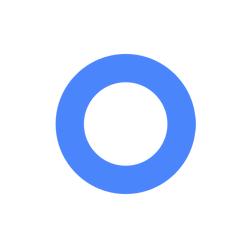 八桂网评标点符号里话优者奖