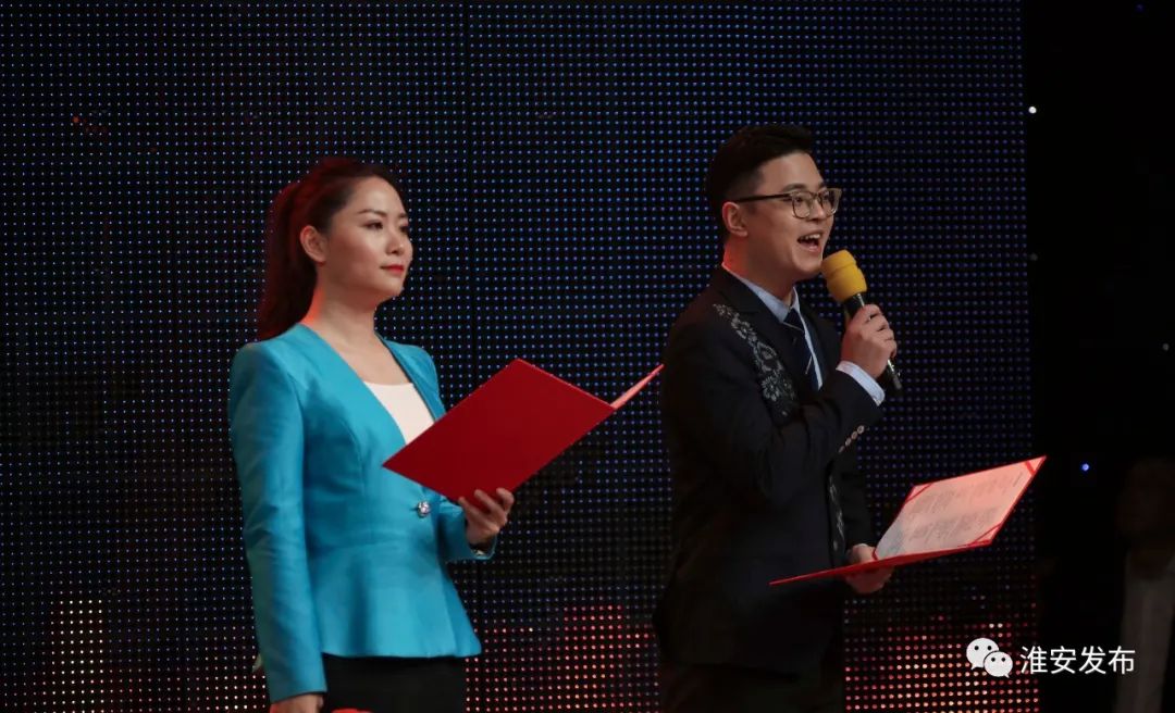 状态和理想追求引发现场观众的强烈共鸣融媒体记者:李蓉 黄秋怡摄影