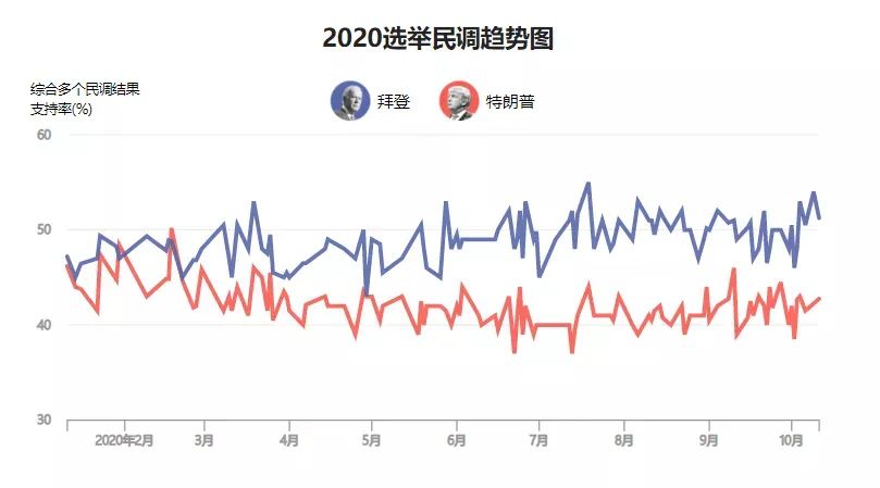 飞地经济的理论原理是什么_幸福是什么图片(2)