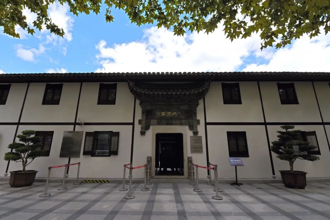 这个国家3a级景区新秀备齐游乐吃住等你来