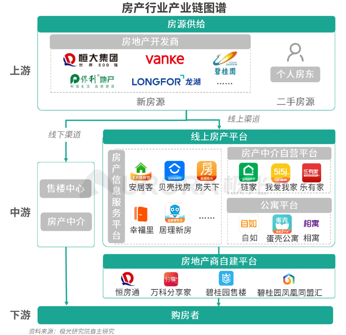 宿迁截止2020年一共有多少人口_宿迁绿瓶双沟酒多少度