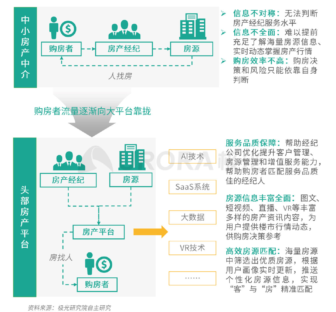 2020泗县gdp在宿州排名_宿州泗县601(3)