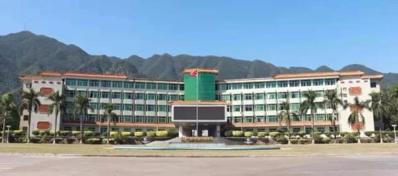 2020年肇庆学院排名_公办院校!允许跨专业!肇庆学院2021年专插