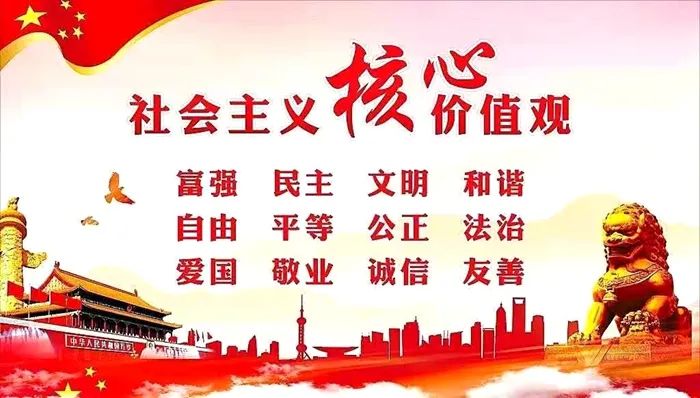 敦煌人口_甘肃人口数据公布,敦煌市2021年末常住人口18.53万人!