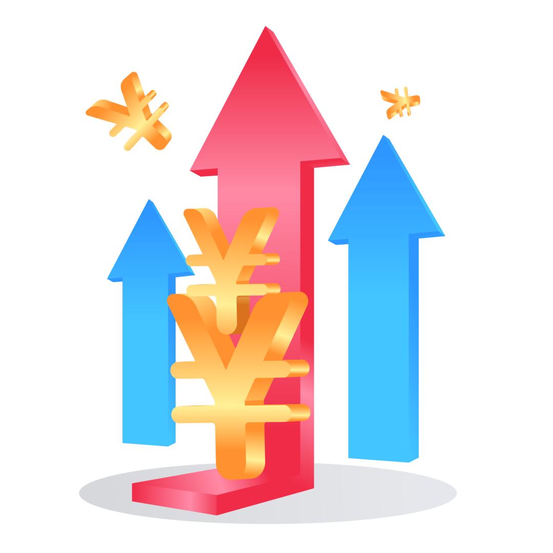 山西:科技经费投入力度进一步加大