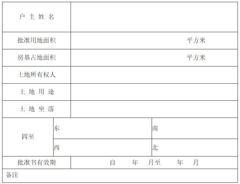 广西人口普查自主填报_广西人口分布地图(3)